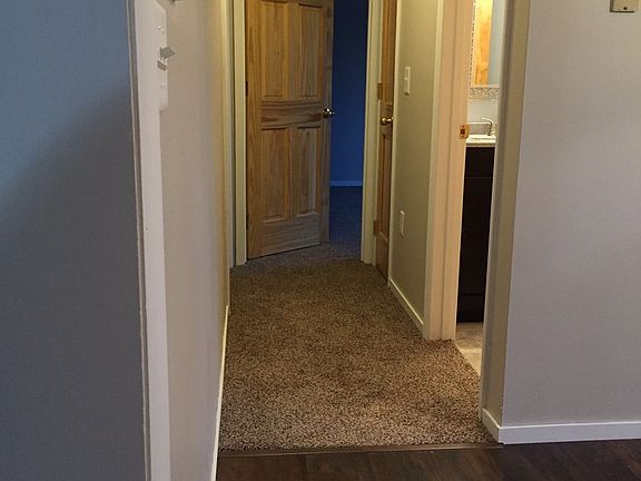 2nd image of 11168 Mark Dr