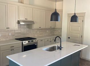 1219 Cedar Ln, Harrah, OK 73045