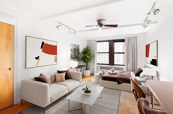 Sold by Compass | media 1