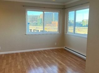 290 Pennsylvania Ave APT 4, San Francisco, CA 94107