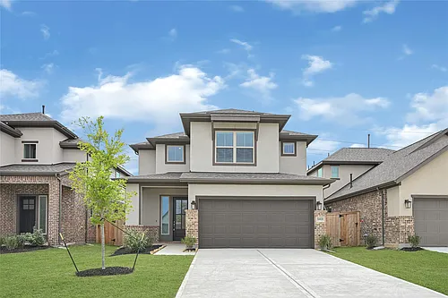31823 Autumn Spur Ln Photo 1