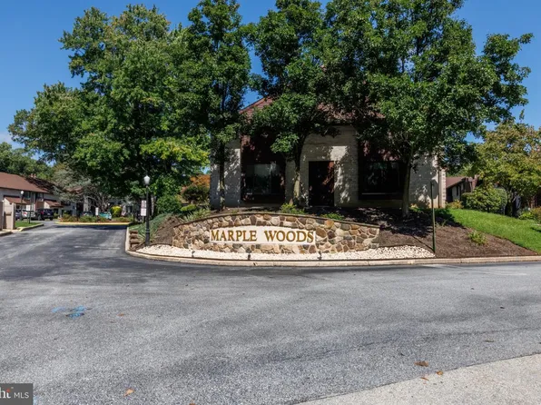 3004 Monterey Ct, Springfield, PA 19064