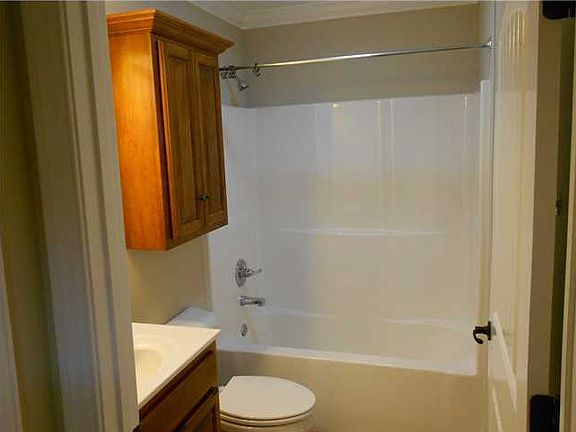 5th image of 3618 Brass Lantern Way #50