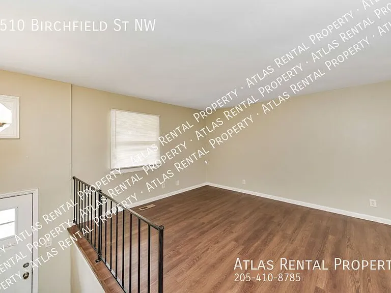 2510 Birchfield St NW — Photo 12