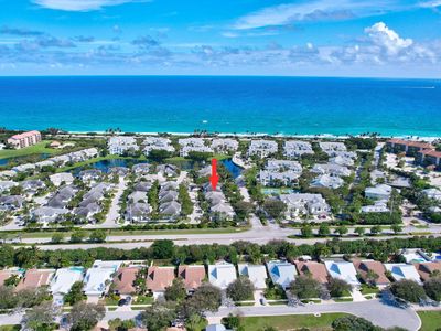 3069 Mainsail Circle, Jupiter, FL, 33477