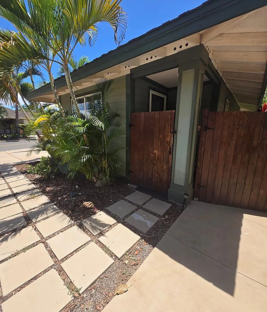 206 Kuli Puu St — Photo 2