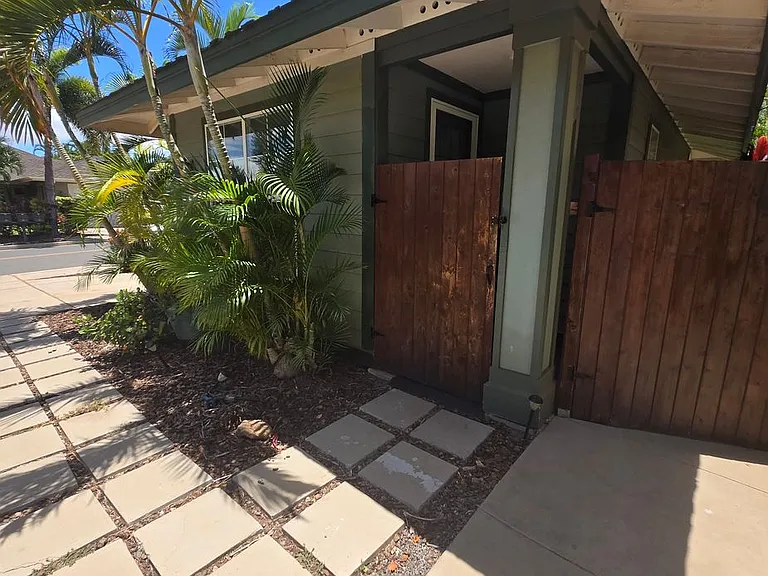 206 Kuli Puu St — Photo 2