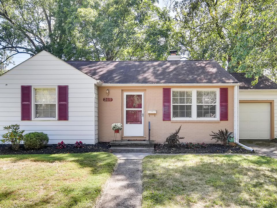1st image of 369 Kenbrook Dr