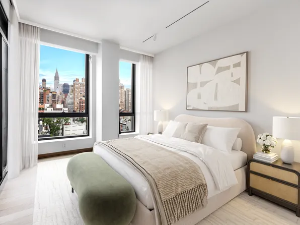 90 Lexington Avenue image 5 of 13