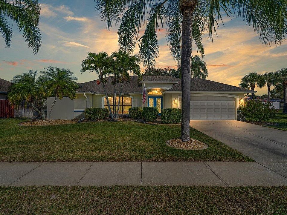 1st image of 3798 Sierra Dr