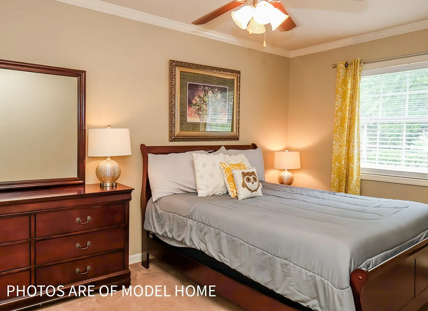 2 Bedroom 1 Bath Apartment Close to Campus! — Photo 4