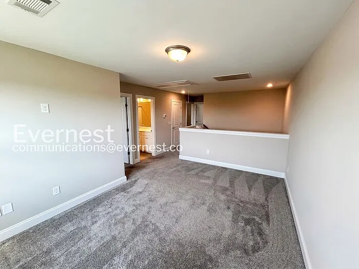 1214 Bridgett Way — Photo 21