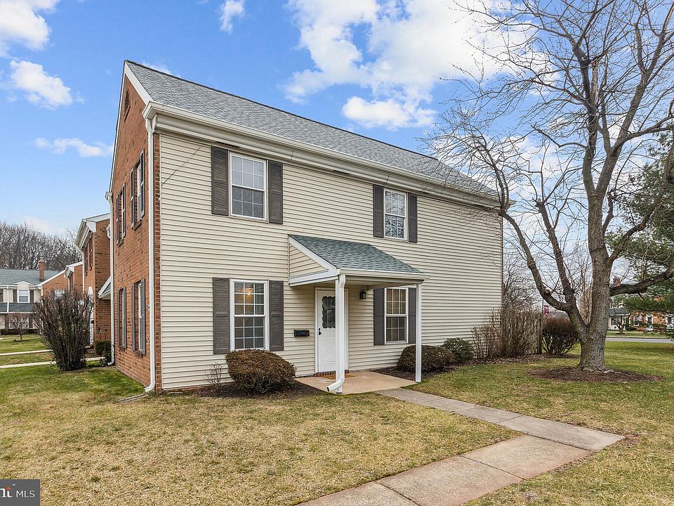 101 Clemens Ct, Lansdale, PA 19446 | Zillow