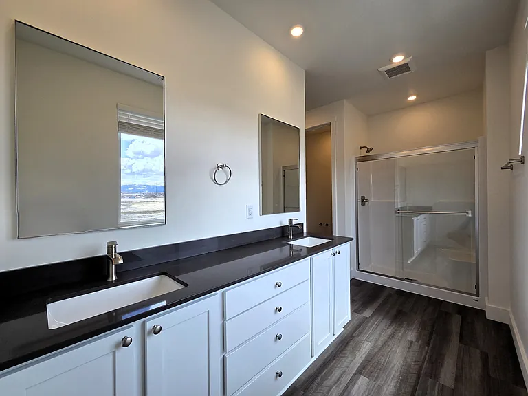 4819 Harvest Pkwy — Photo 25