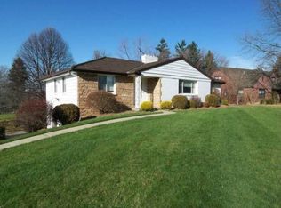 217 Northview Dr, Pittsburgh, PA 15237