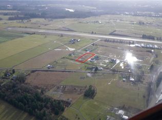 143 Skyhawk Dr, Toledo, WA 98591