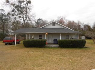 3561 Good Luck Rd #3573, Aynor, SC 29511