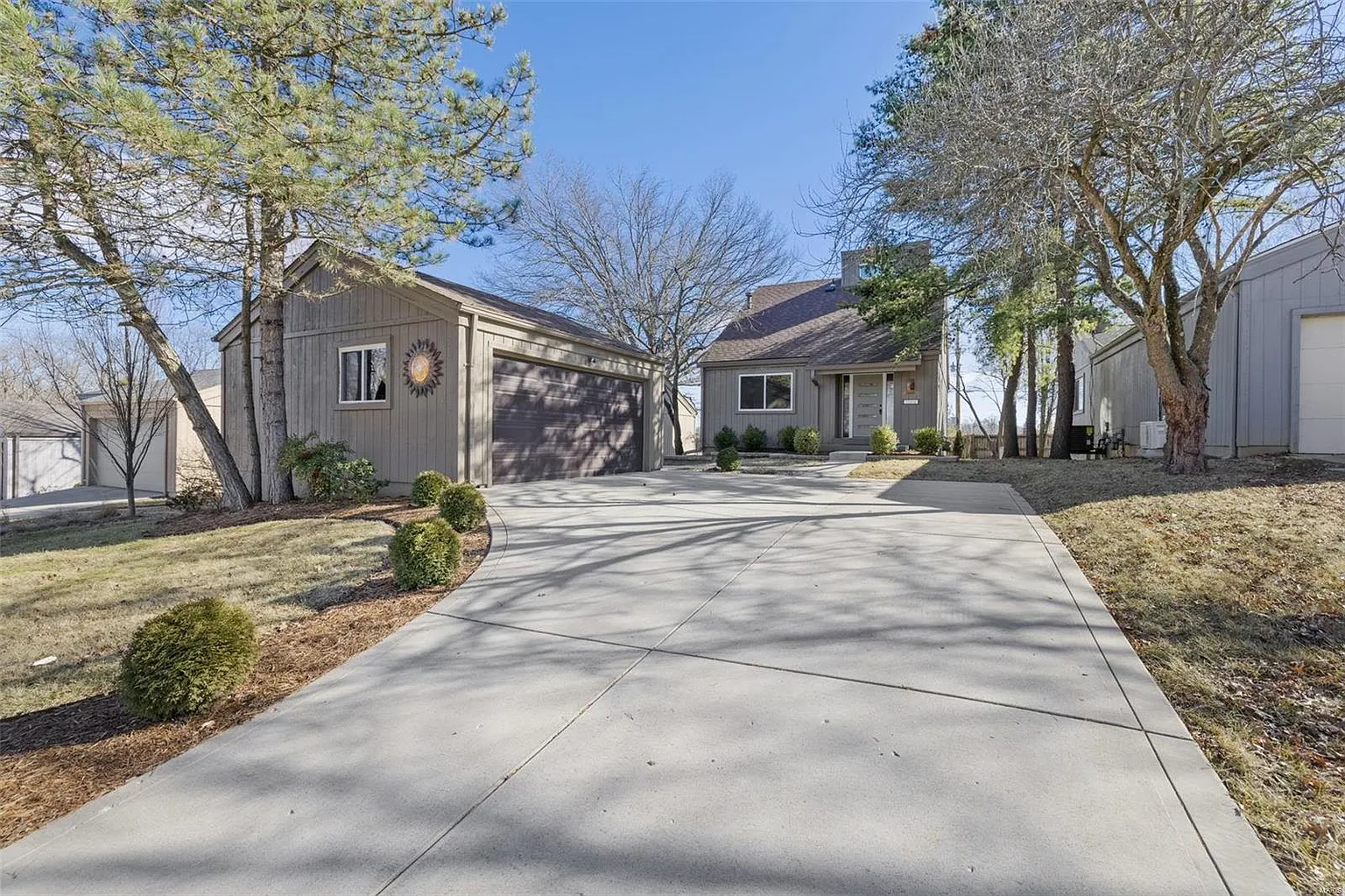 1554 Beacon Woods Ct photo 1