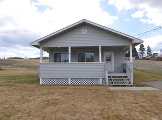 2230 Whalebone Dr, Kalispell, MT 59901