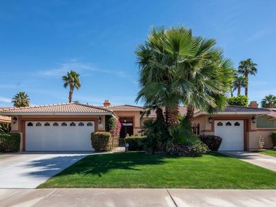 45260 Debbie Dr, La Quinta, CA, 92253