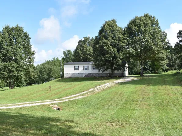 284 Zion Rd, Cookeville, TN 38501