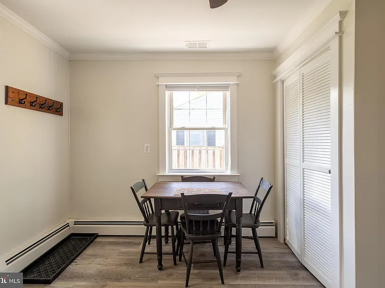 1303 Bay Ridge Ave — Photo 11