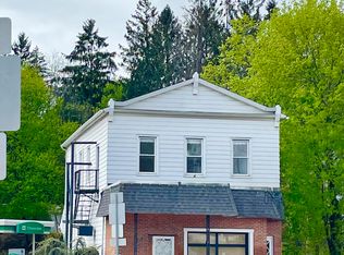 3 Main St, Dallas, PA 18612