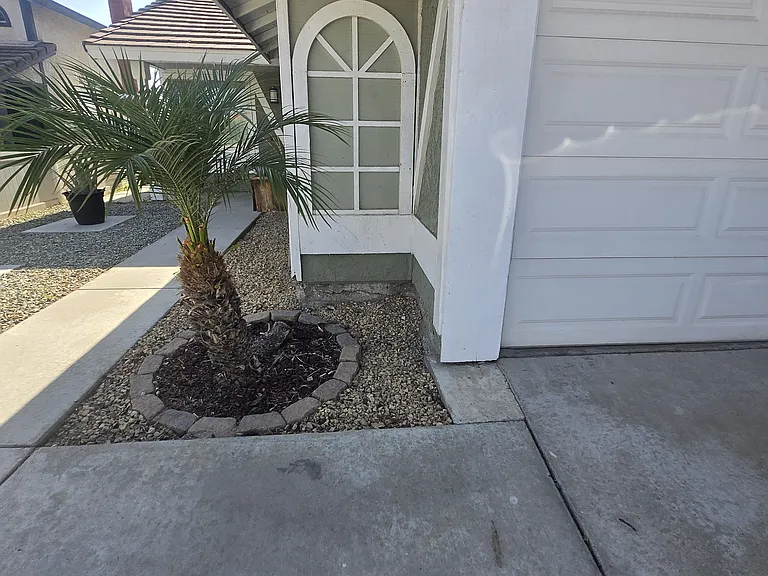 1828 Springtree Dr — Photo 3