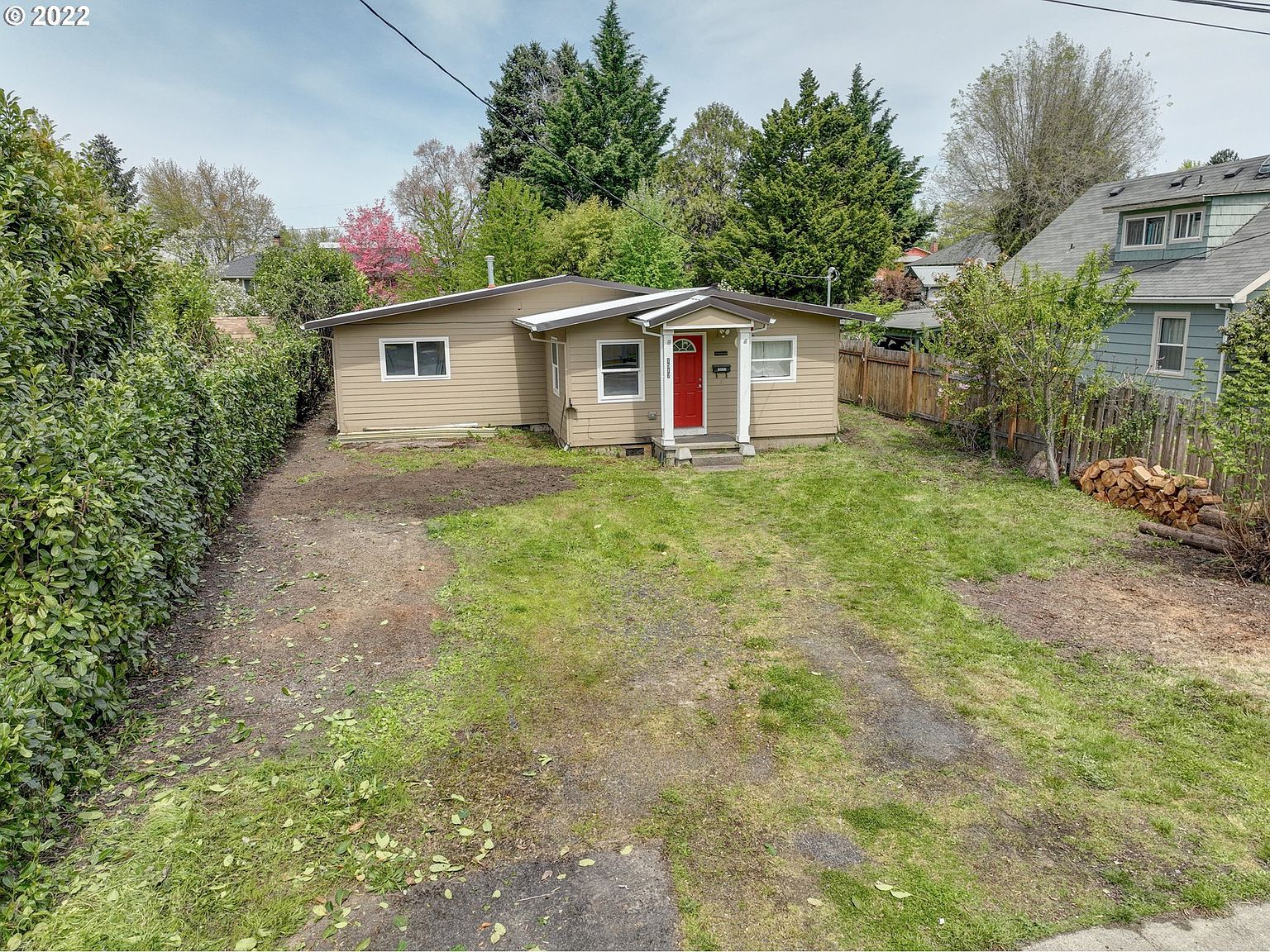 1517 21st Pl, Forest Grove, OR 97116 Zillow