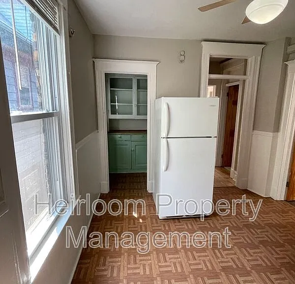 2617 W 3rd St #2 — Photo 11