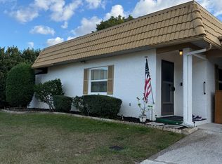 9242 Zuni Ct, New Port Richey, FL 34655
