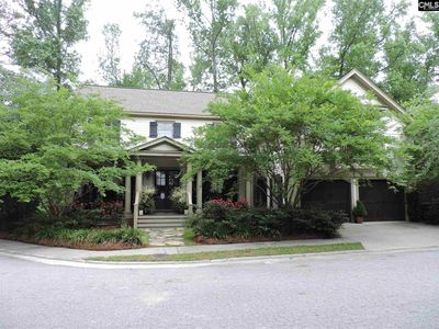 120 Creek Vista Way, Columbia, SC, 29206