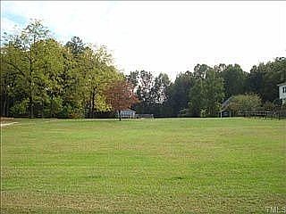 2nd image of 8807 Albright Rd