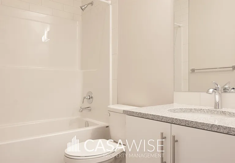 150 Awentia St #150 — Photo 10
