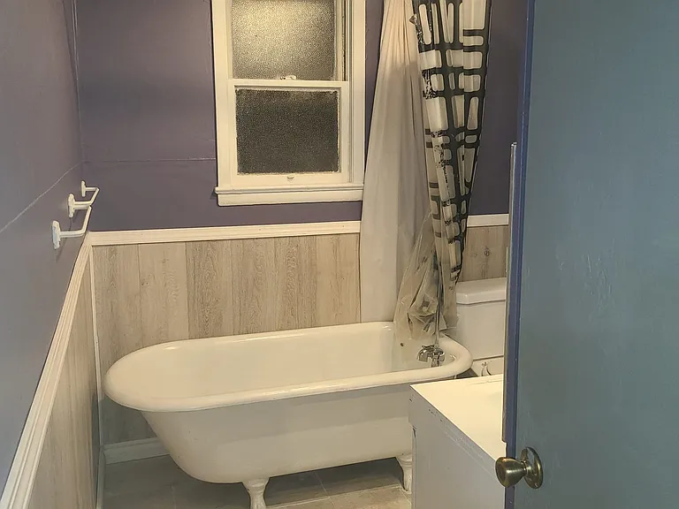 7006 Clement Ave — Photo 10