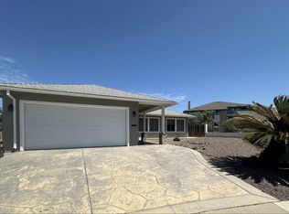 4636 Benhurst Ave, San Diego, CA 92122
