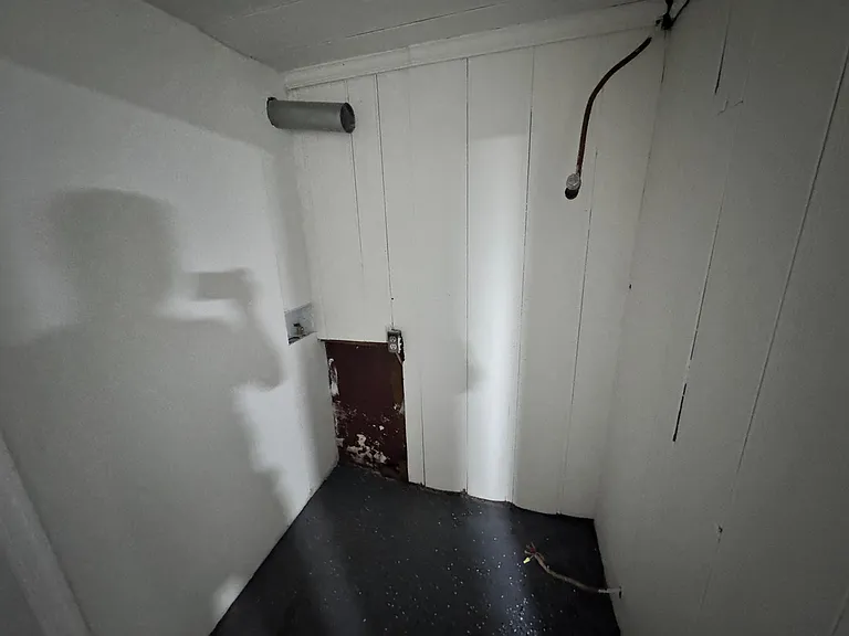 1580 Summit Ave #2 — Photo 11