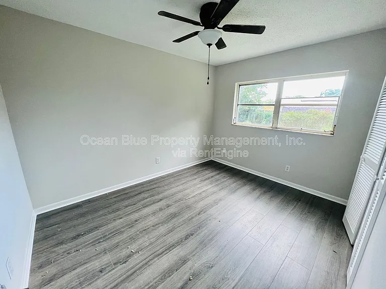 3421 Tricon Ln #12 — Photo 4