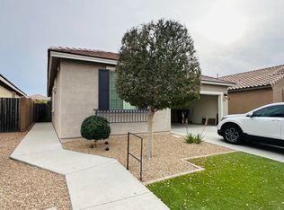 12115 W Rowel Rd, Peoria, AZ 85383