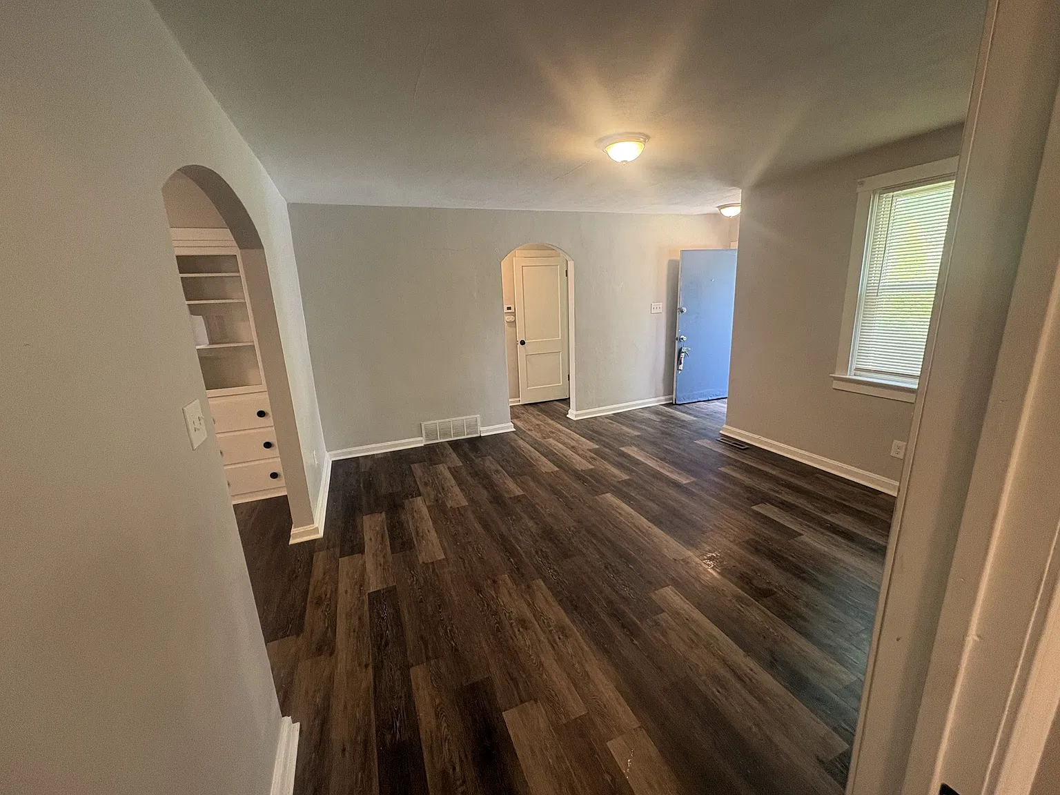1 Woodside Drive - M — Photo 3