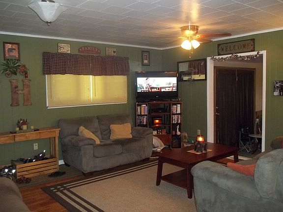 3rd image of 420 Norris Road