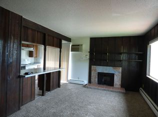 3103 17th Ave #8, Longmont, CO 80503