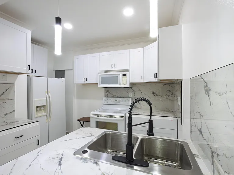 4591 Purdy Ln #2 — Photo 7