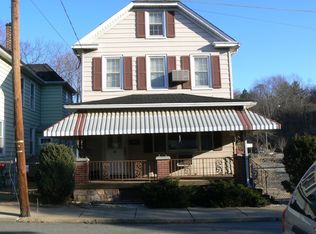 26 Rose St, Phillipsburg, NJ 08865