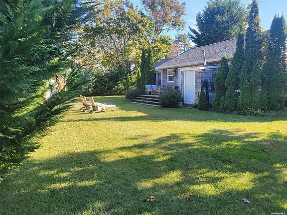3rd image of 51 W End Ave