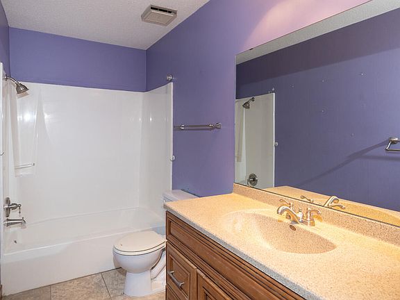 4th image of 1102 23rd St S #D-10