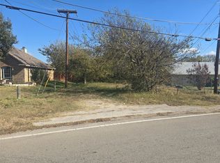 2052 Rogers Ave, Lancaster, TX 75134