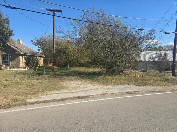 2052 Rogers Ave, Lancaster, TX 75134