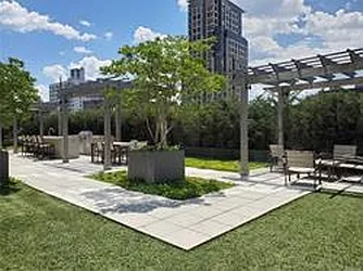 Rented by AAA Young Shuen Realty Inc.