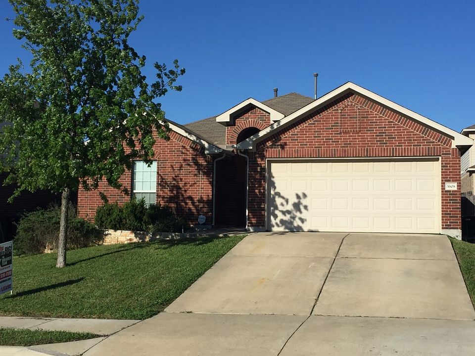 1st image of 3608 Sandy Brook Dr